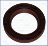 AJUSA 15022800 Shaft Seal, crankshaft
